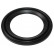 Repair Kit, brake caliper 83094 ABS