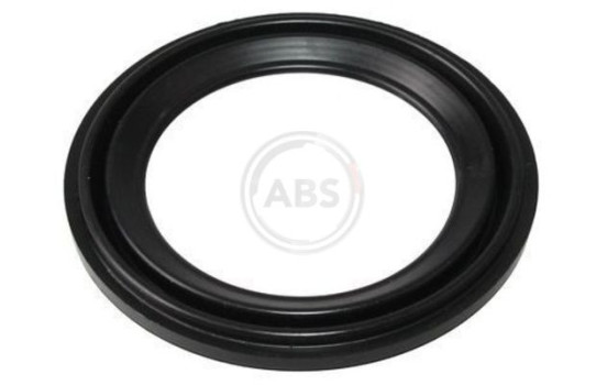 Repair Kit, brake caliper 83094 ABS, Image 2