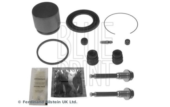 Repair Kit, brake caliper ADC44888 Blue Print, Image 2