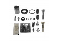 Repair Kit, brake caliper ADG045108 Blue Print