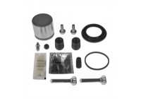 Repair Kit, brake caliper ADH24865 Blue Print