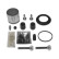 Repair Kit, brake caliper ADH24865 Blue Print