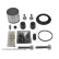 Repair Kit, brake caliper ADH24865 Blue Print, Thumbnail 2