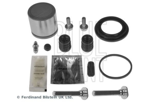 Repair Kit, brake caliper ADH24865 Blue Print, Image 2