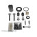 Repair Kit, brake caliper ADN14565 Blue Print, Thumbnail 2