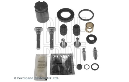 Repair Kit, brake caliper ADN14565 Blue Print, Image 2