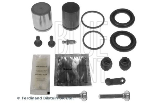 Repair Kit, brake caliper ADN148123 Blue Print, Image 2