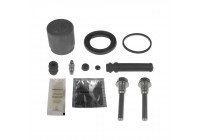 Repair Kit, brake caliper ADT345120 Blue Print