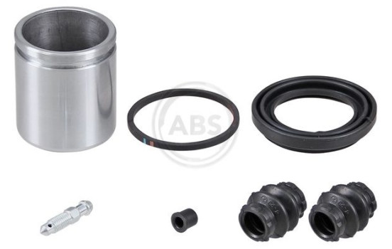 Repair Kit, brake caliper ECO-KIT 57023 ABS