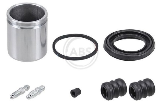 Repair Kit, brake caliper ECO-KIT 57024 ABS