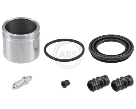 Repair Kit, brake caliper ECO-KIT 57026 ABS