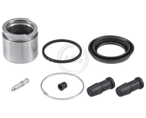 Repair Kit, brake caliper ECO-KIT 57031 ABS