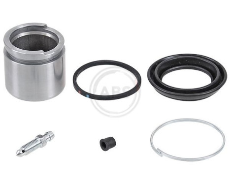 Repair Kit, brake caliper ECO-KIT 57032 ABS