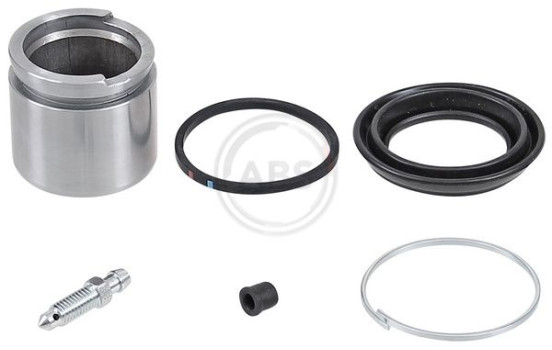 Repair Kit, brake caliper ECO-KIT 57032 ABS