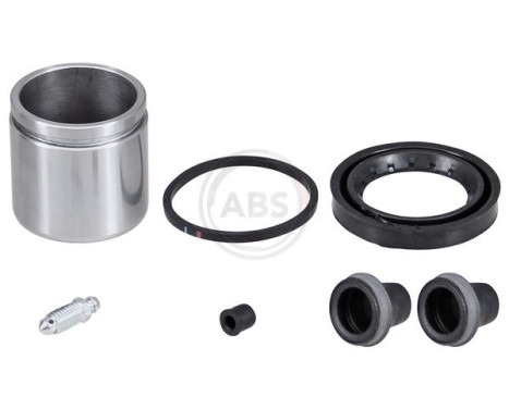 Repair Kit, brake caliper ECO-KIT 57034 ABS