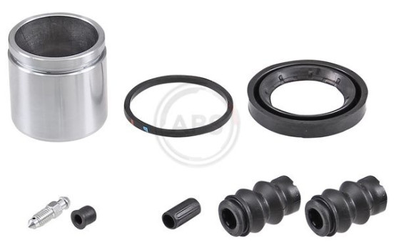 Repair Kit, brake caliper ECO-KIT 57035 ABS