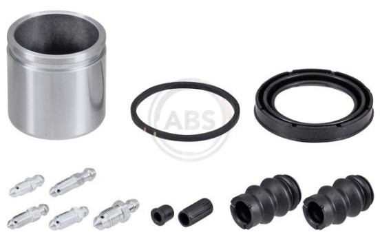 Repair Kit, brake caliper ECO-KIT 57036 ABS