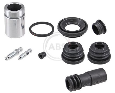 Repair Kit, brake caliper ECO-KIT 57037 ABS