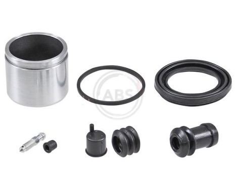 Repair Kit, brake caliper ECO-KIT 57048 ABS