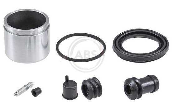 Repair Kit, brake caliper ECO-KIT 57048 ABS