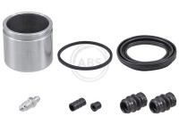 Repair Kit, brake caliper ECO-KIT 57060 ABS