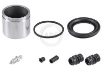 Repair Kit, brake caliper ECO-KIT 57061 ABS