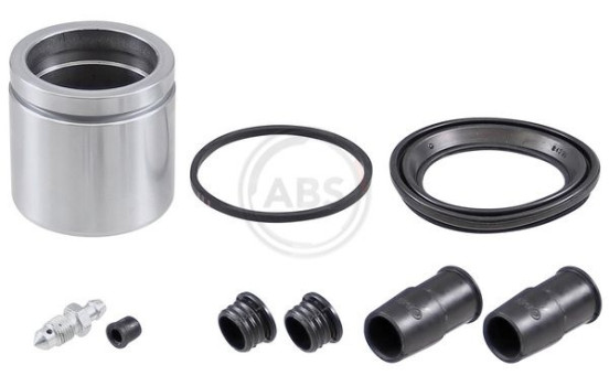 Repair Kit, brake caliper ECO-KIT 57067 ABS