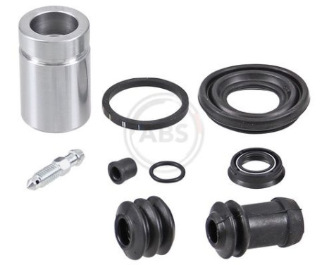 Repair Kit, brake caliper ECO-KIT 57069 ABS