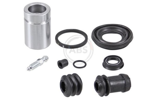 Repair Kit, brake caliper ECO-KIT 57069 ABS