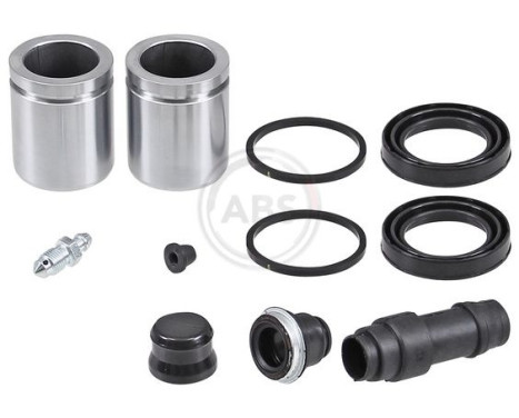 Repair Kit, brake caliper ECO-KIT 57071 ABS