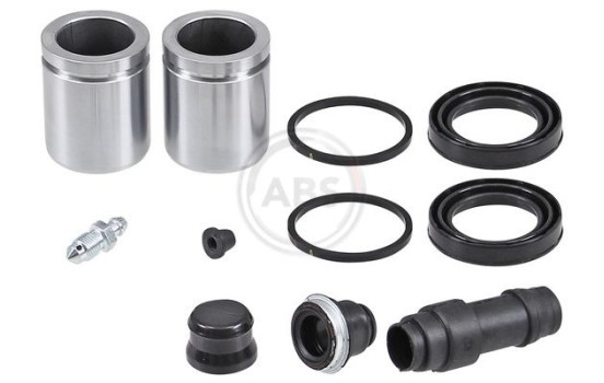 Repair Kit, brake caliper ECO-KIT 57071 ABS