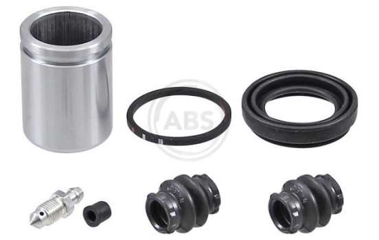 Repair Kit, brake caliper ECO-KIT 57084 ABS