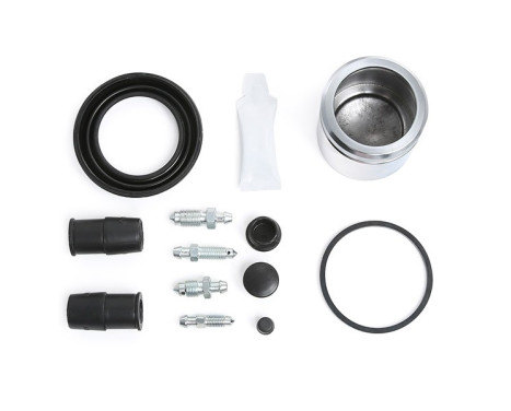 Repair Kit, brake caliper ECO-KIT 57087 ABS