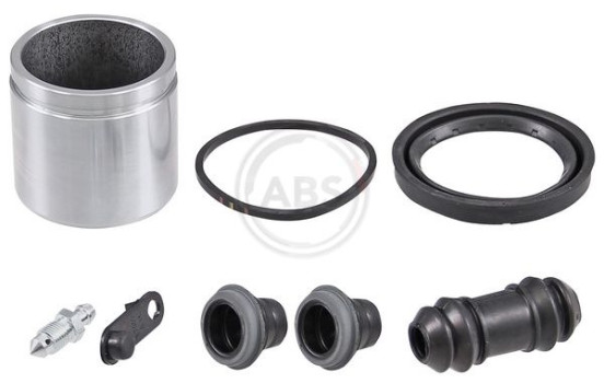 Repair Kit, brake caliper ECO-KIT 57088 ABS