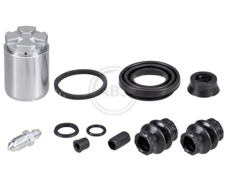 Repair Kit, brake caliper ECO-KIT 57090 ABS