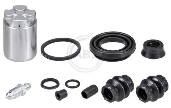 Repair Kit, brake caliper ECO-KIT 57090 ABS