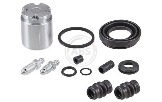 Repair Kit, brake caliper ECO-KIT 57097 ABS