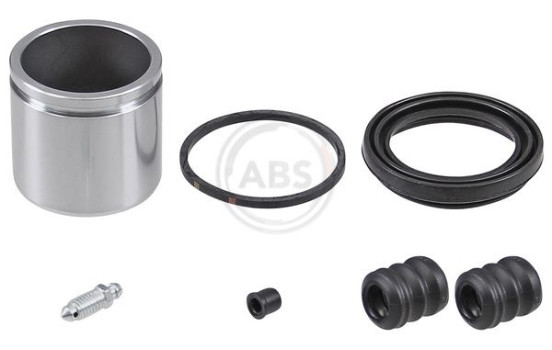 Repair Kit, brake caliper ECO-KIT 57103 ABS