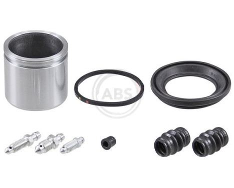 Repair Kit, brake caliper ECO-KIT 57105 ABS