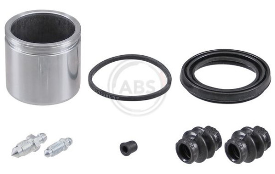 Repair Kit, brake caliper ECO-KIT 57108 ABS