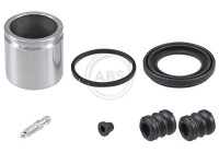 Repair Kit, brake caliper ECO-KIT 57113 ABS