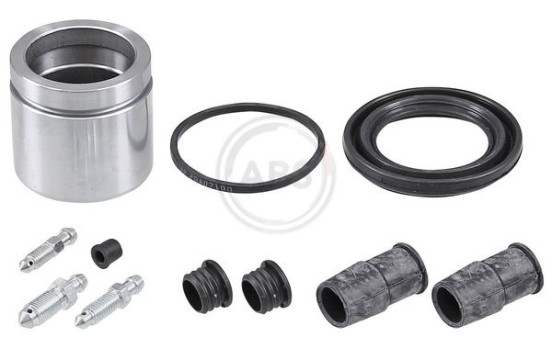 Repair Kit, brake caliper ECO-KIT 57115 ABS