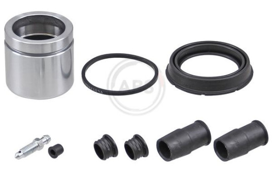 Repair Kit, brake caliper ECO-KIT 57116 ABS