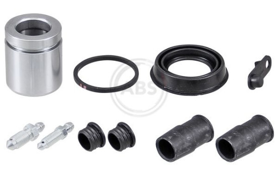 Repair Kit, brake caliper ECO-KIT 57124 ABS