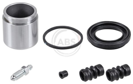 Repair Kit, brake caliper ECO-KIT 57130 ABS