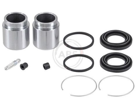 Repair Kit, brake caliper ECO-KIT 57131 ABS