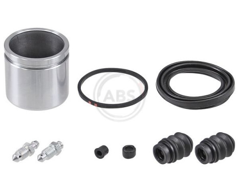 Repair Kit, brake caliper ECO-KIT 57142 ABS