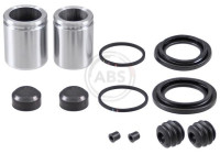Repair Kit, brake caliper ECO-KIT 57148 ABS
