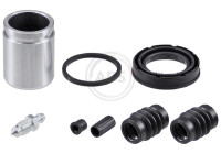 Repair Kit, brake caliper ECO-KIT 57158 ABS