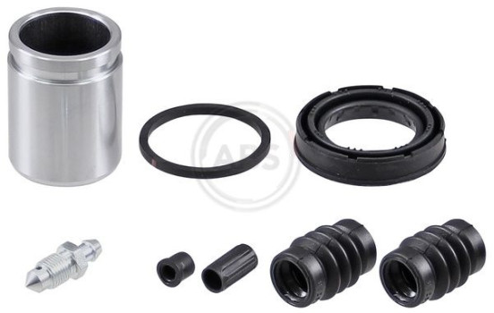 Repair Kit, brake caliper ECO-KIT 57158 ABS